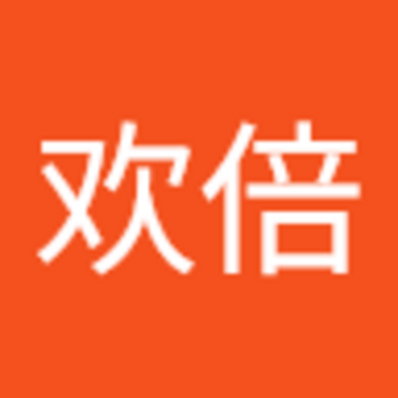 gonghuanbei